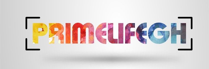 PrimelifeGh's profile banner image