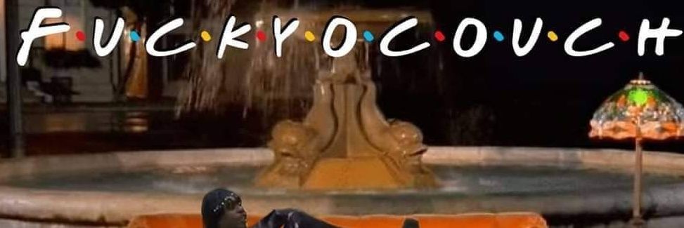 KingCrazy, MotherFudger banner