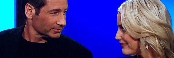 PatriMS banner