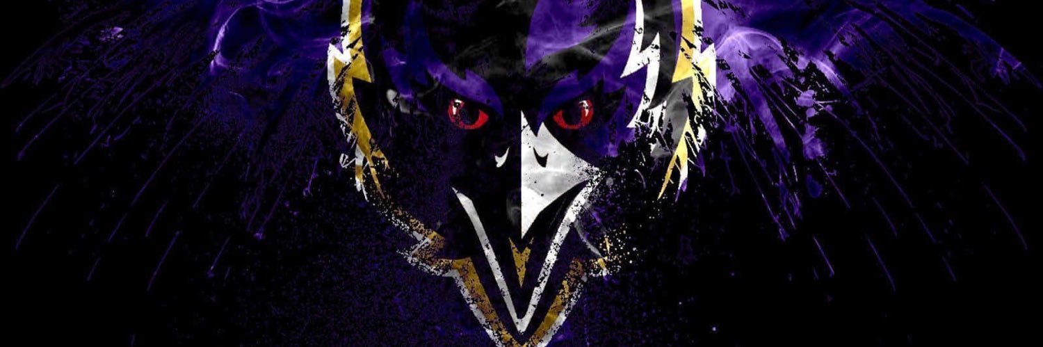 Chase (11-5) banner