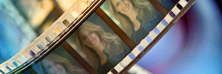 RandeeSloane's profile banner image
