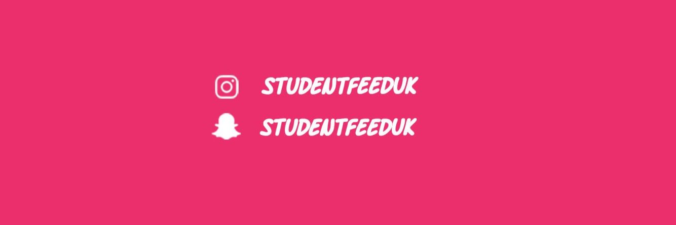 TheStudentFeed's profile banner image