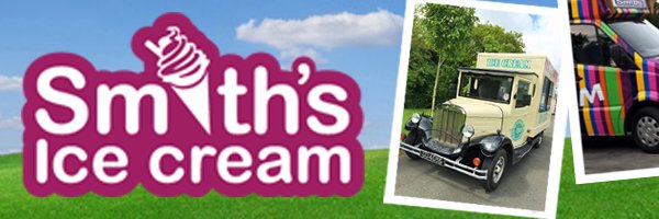 Smiths_IceCream's profile banner image