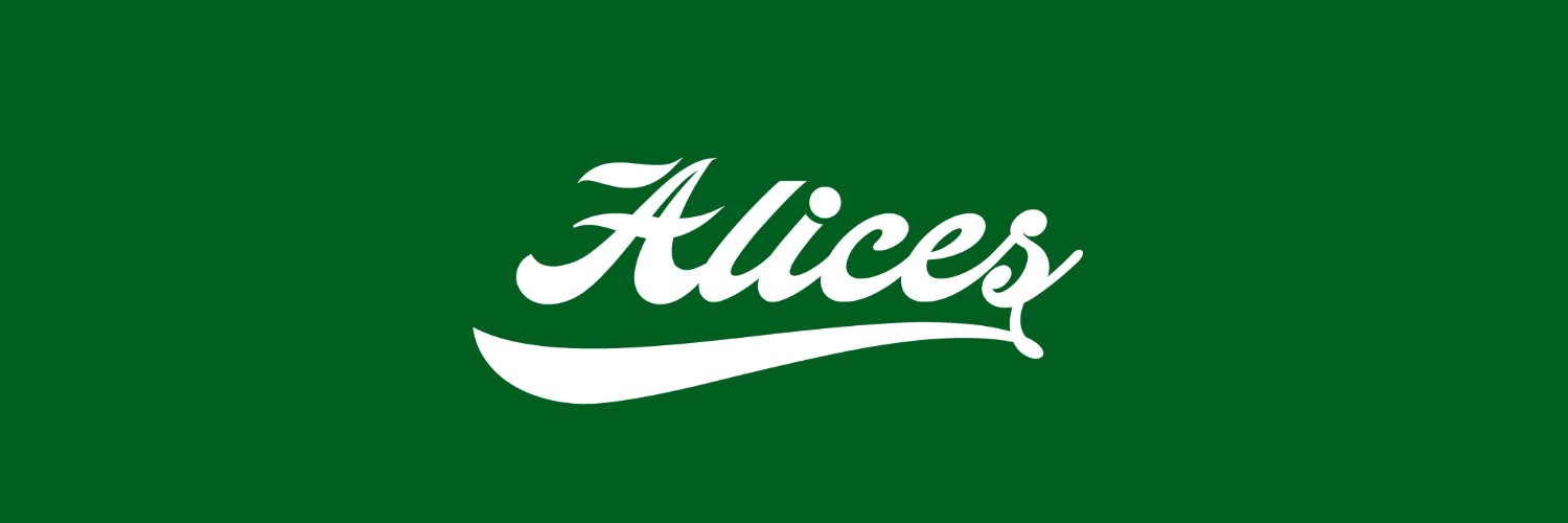 Vincennes Lincoln Boys Basketball banner
