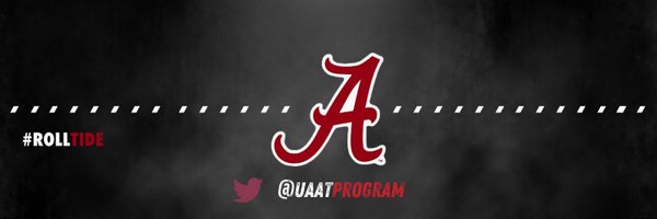 UAATProgram Profile Banner