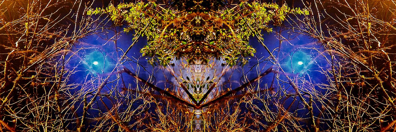 🅰️©️Ⓜ️🆔️1️⃣7️⃣8️⃣5️⃣ banner