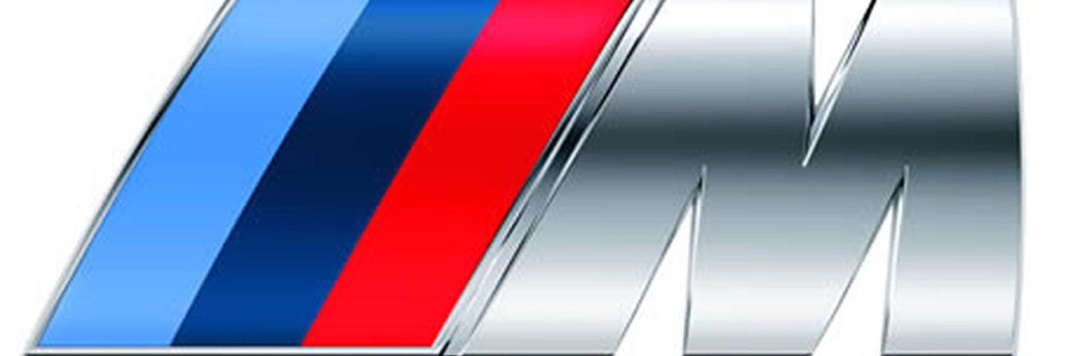 AdriMorato47's profile banner image