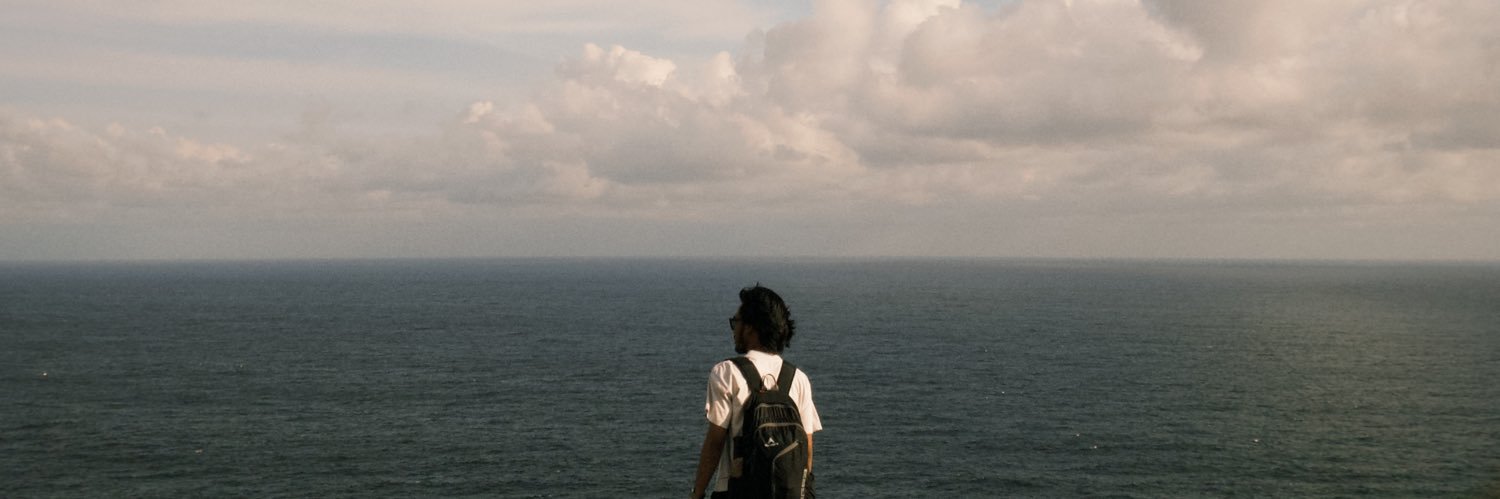 yasminsryptr's profile banner image
