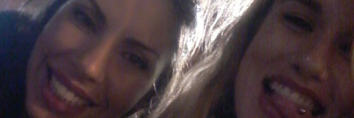 saray3194's profile banner image