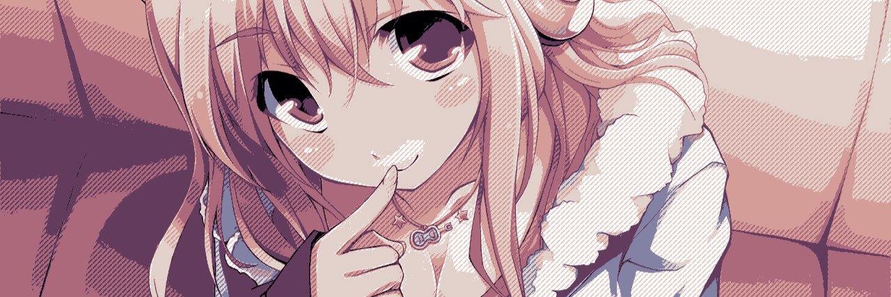ValkyrieHalo's profile banner image