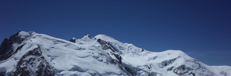 maltaaa's profile banner image