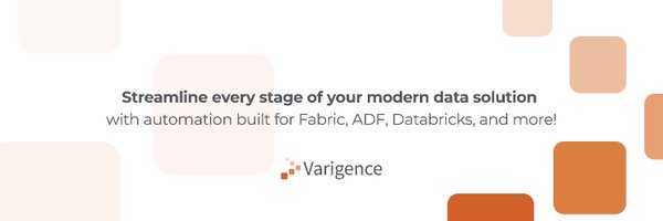 Varigence Profile Banner