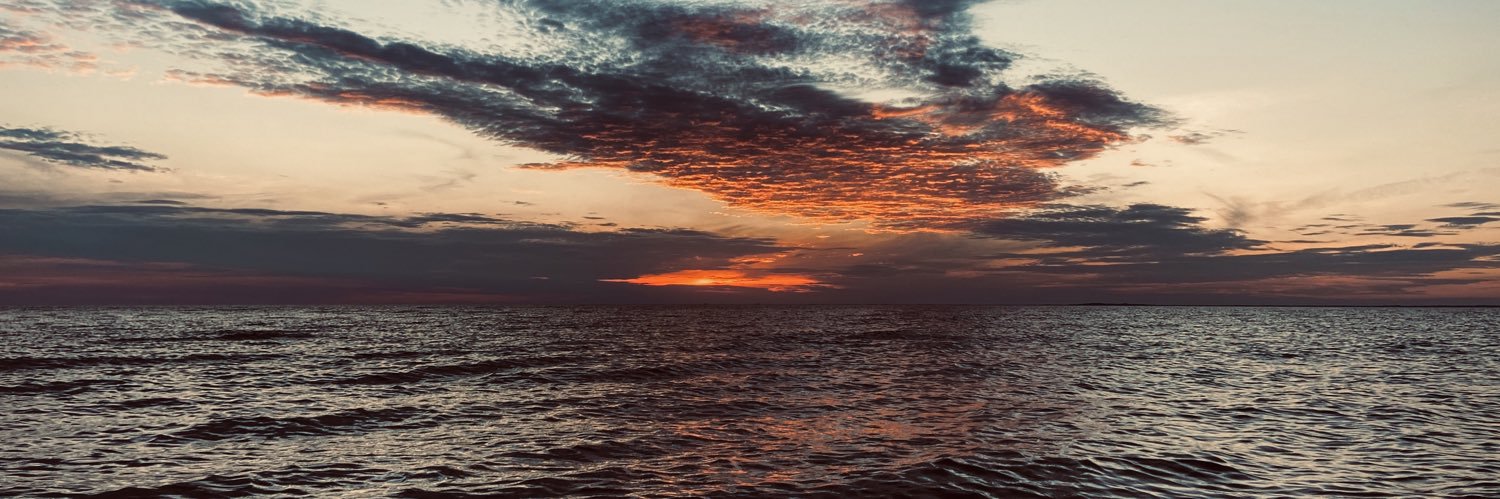 Tom_Anderson37's profile banner image