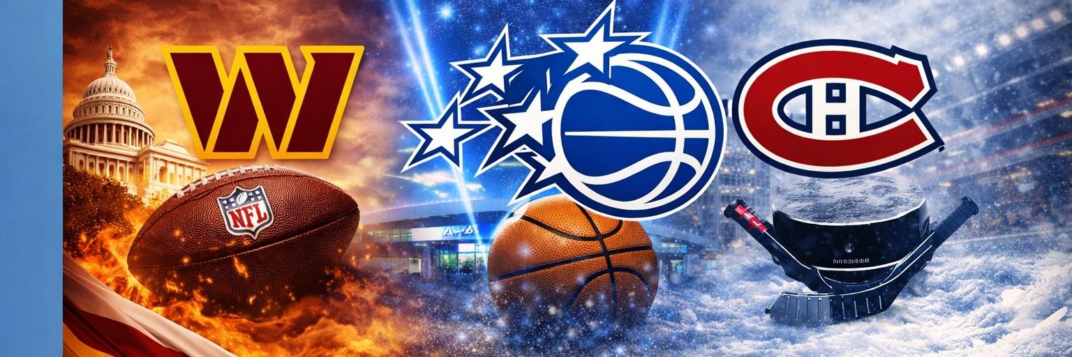 Lucho64 🏈(FA) 🏀(38-32) ⚾()🏒(36-21-10) banner