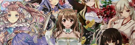 gojida2's profile banner image