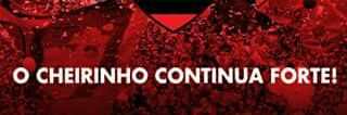 Alexsan36835258's profile banner image