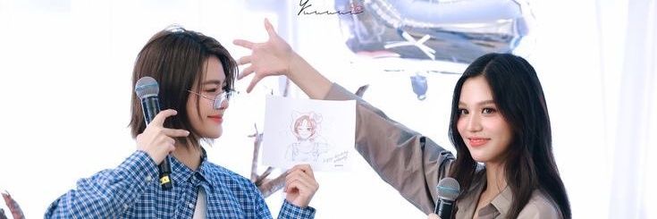 Inimiga da Netflix 🌙🗝️εїɞ 𓃠 banner