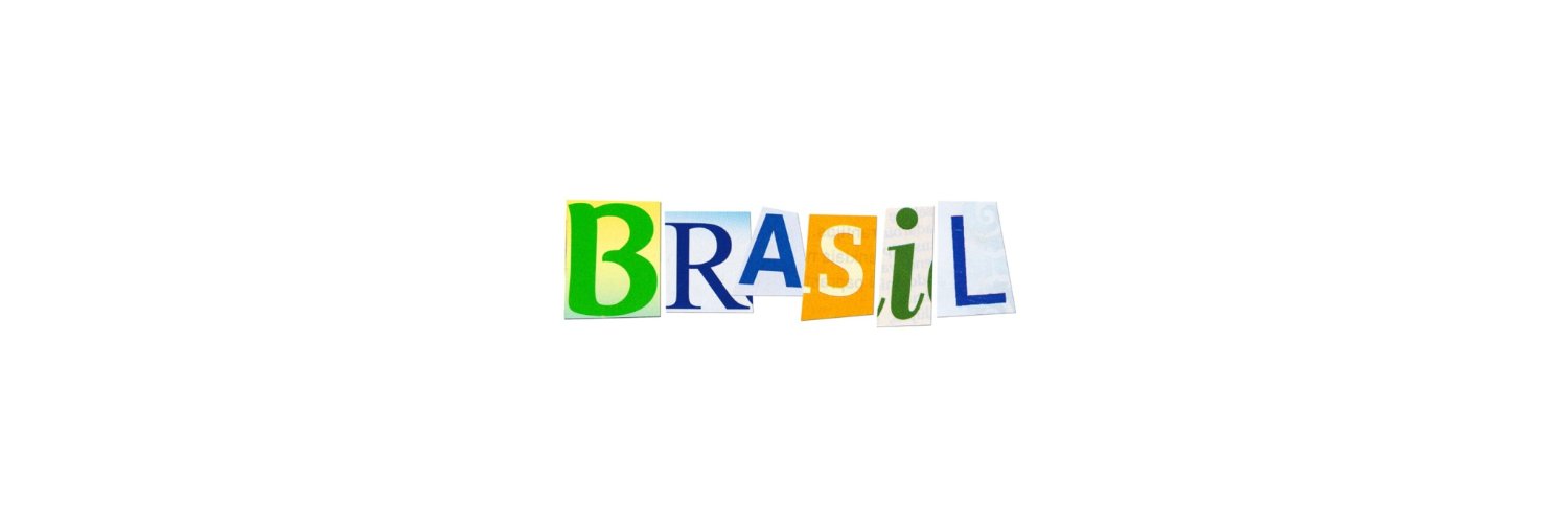 tedsuitup's profile banner image