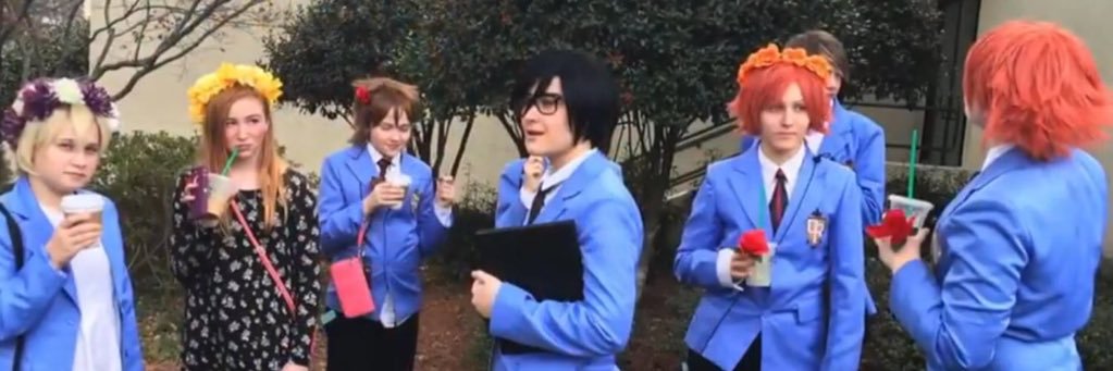 Nightly_Cosplay's profile banner image