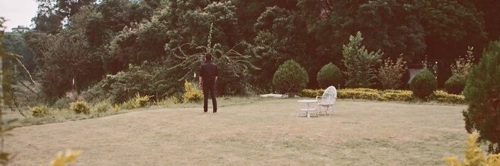 Rabinlimbu_'s profile banner image