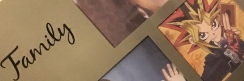 BasedStratos's profile banner image