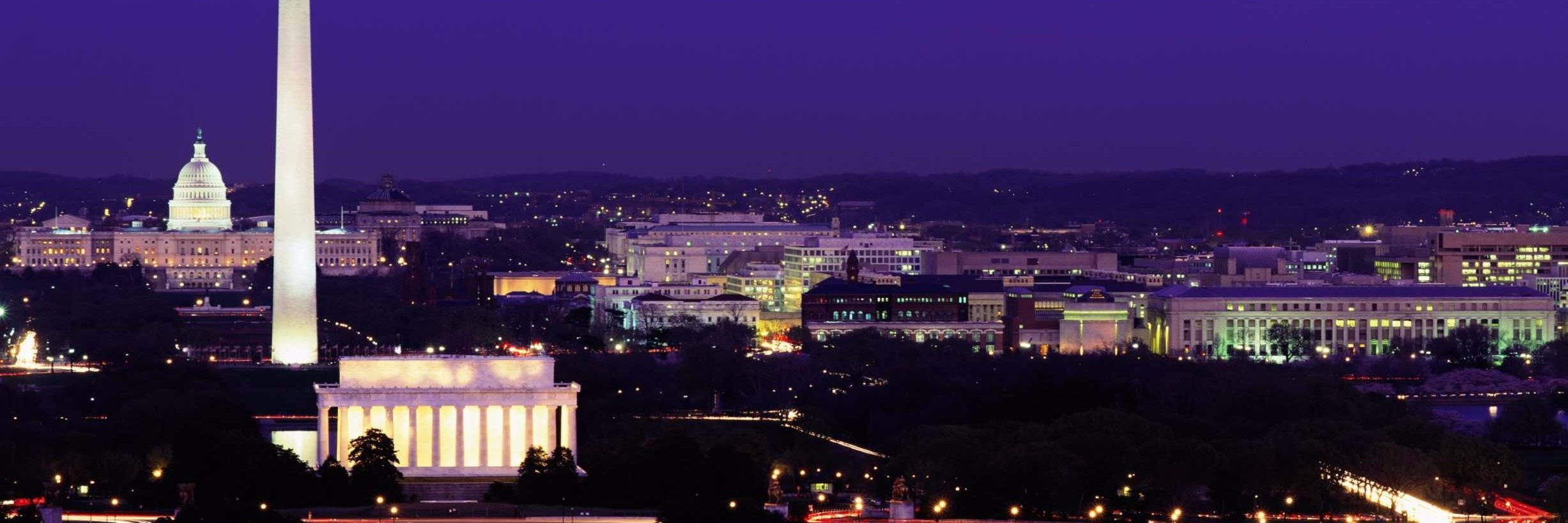 DCBeerAlert's profile banner image