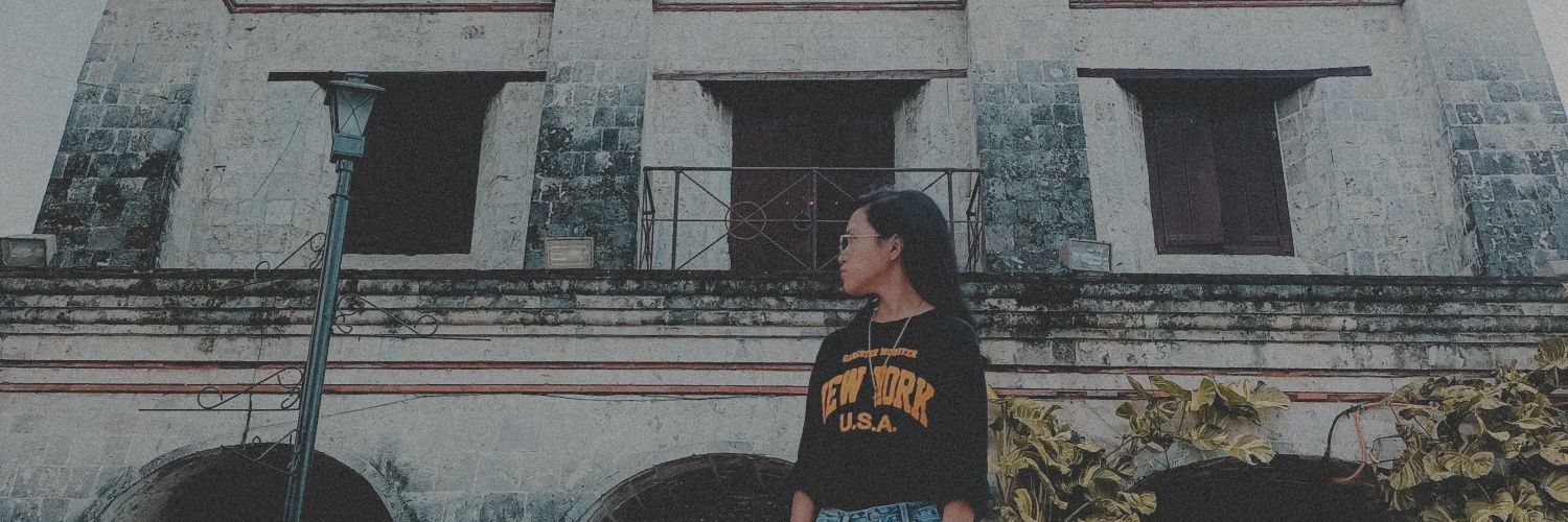 anglcsre's profile banner image