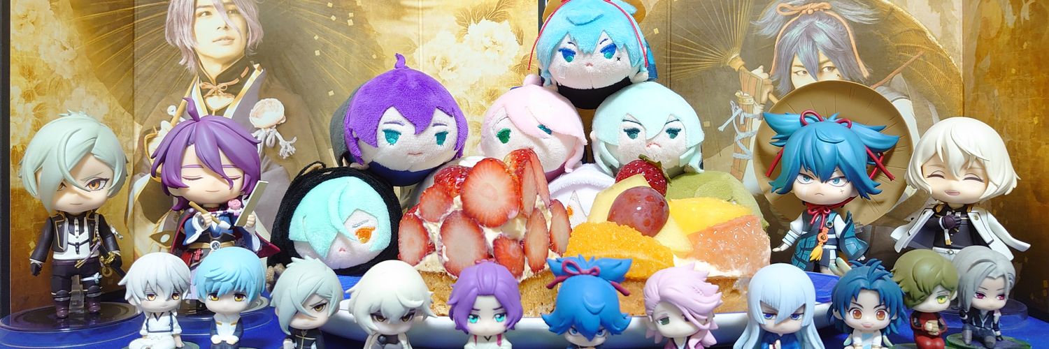 header image