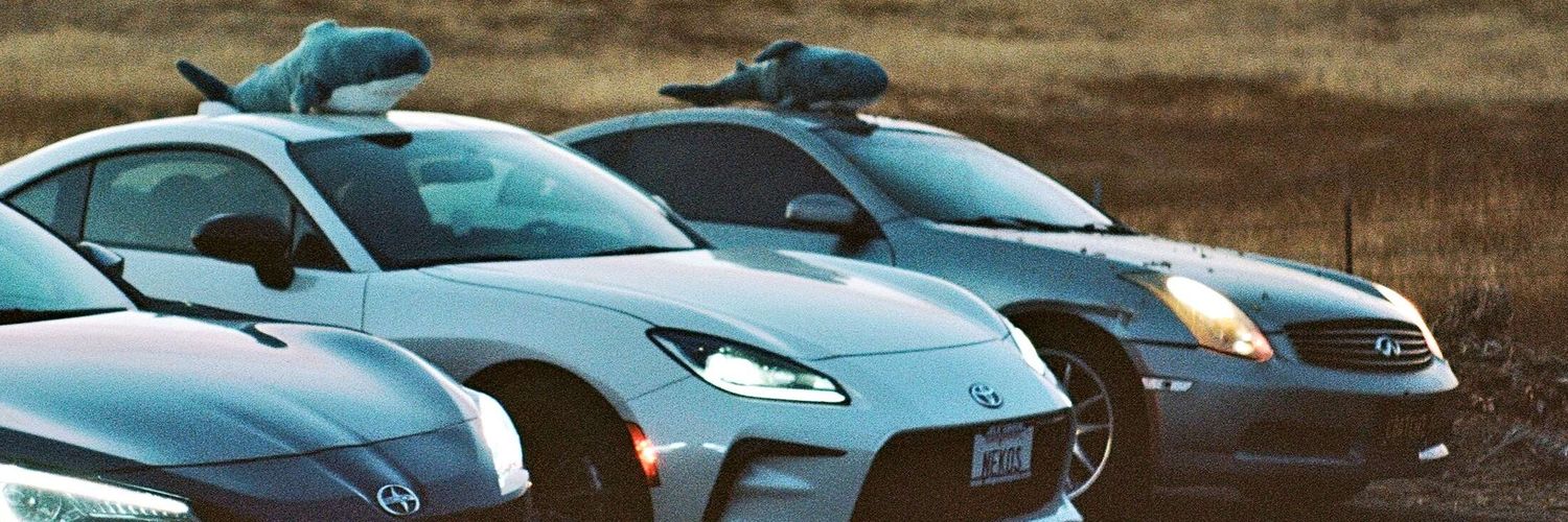 cabatchi ء‎ banner