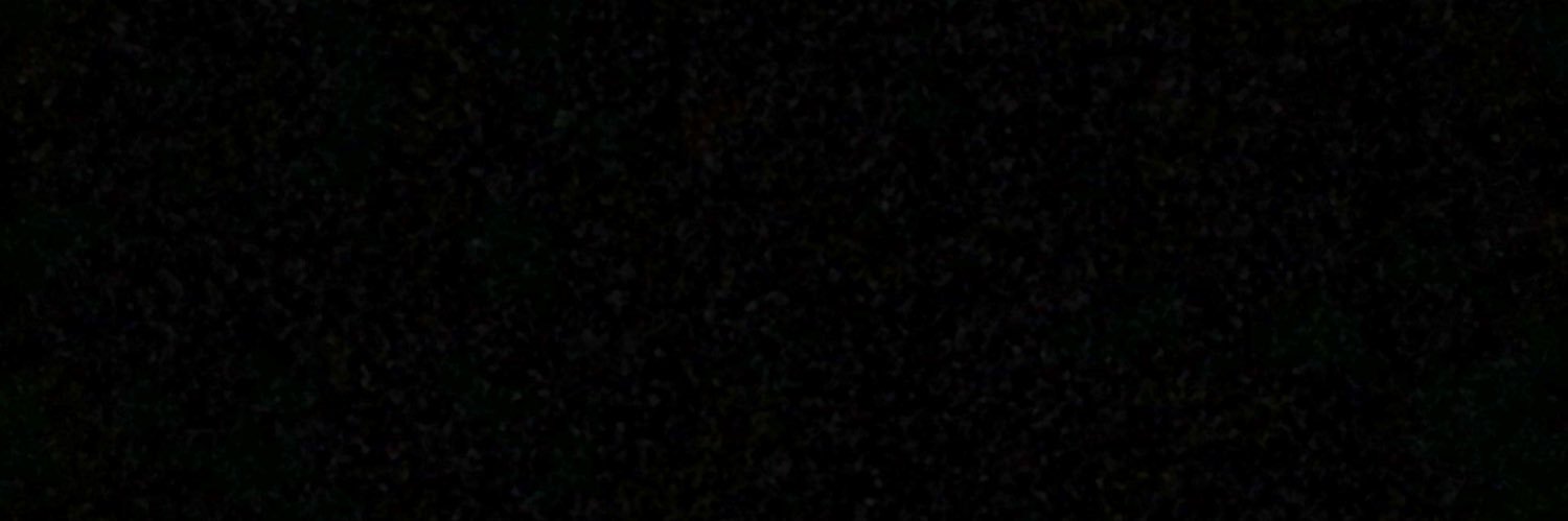 DiegoRT28's profile banner image