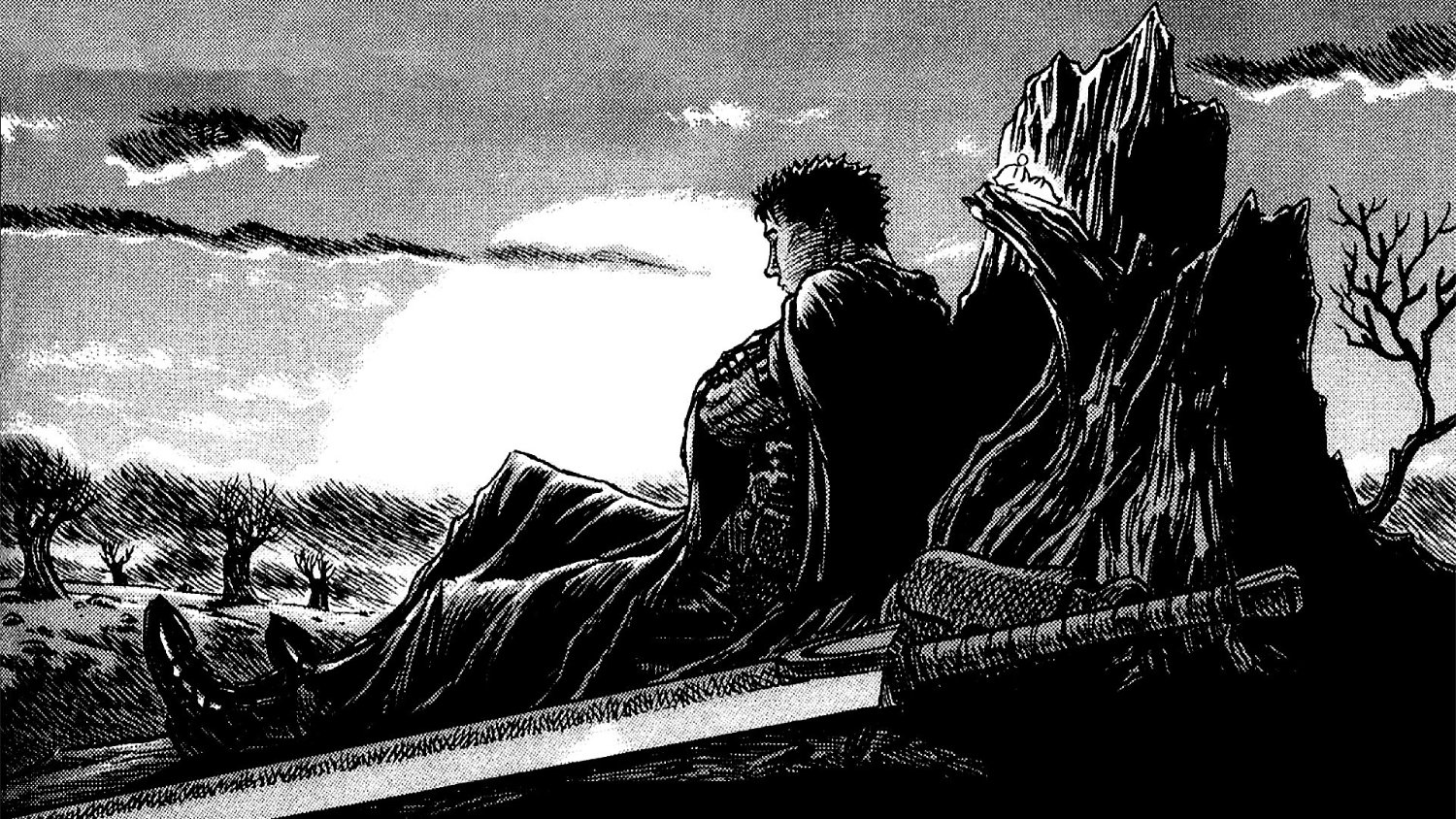 itzuseless_'s profile banner image