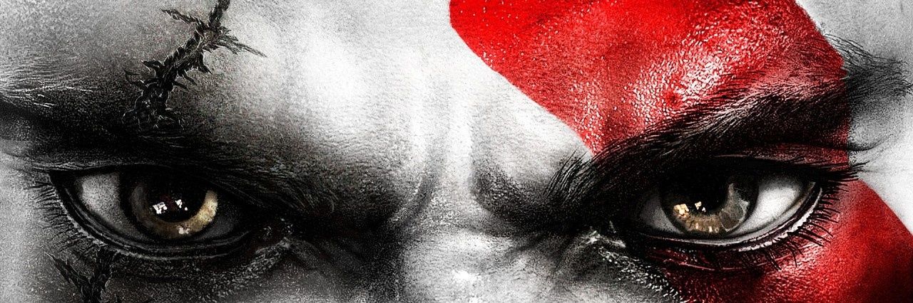 JOSÉ MENDEZ banner