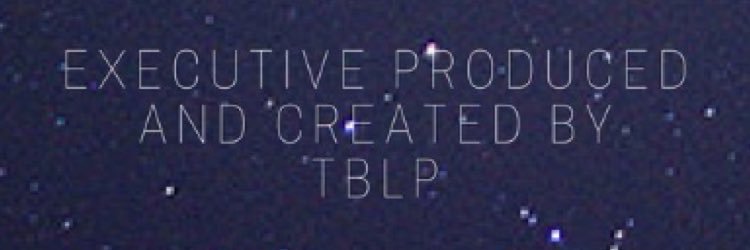 BucketListProd's profile banner image