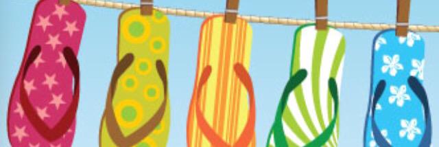 evamarles's profile banner image