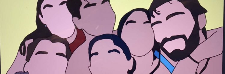 Luke_sevs's profile banner image