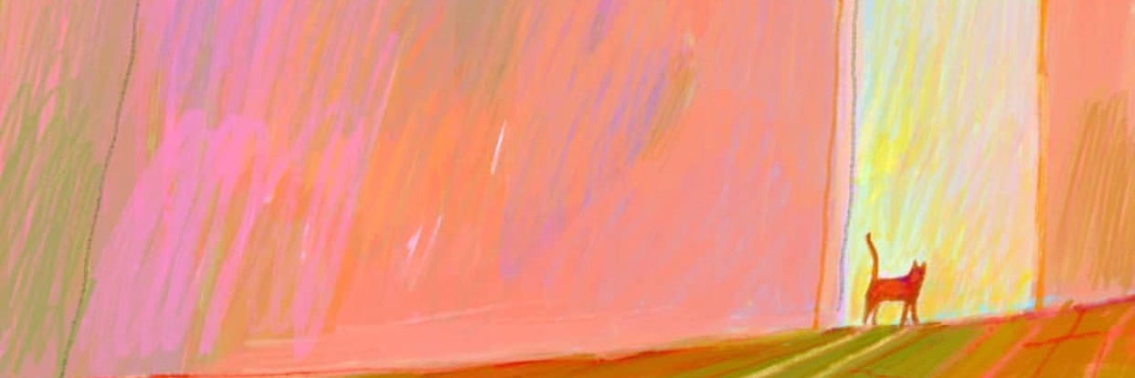 faericide's profile banner image