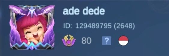 dede_ade48's profile banner image