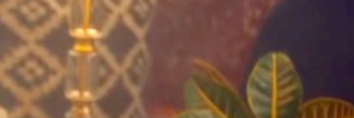 wildheartbrina's profile banner image