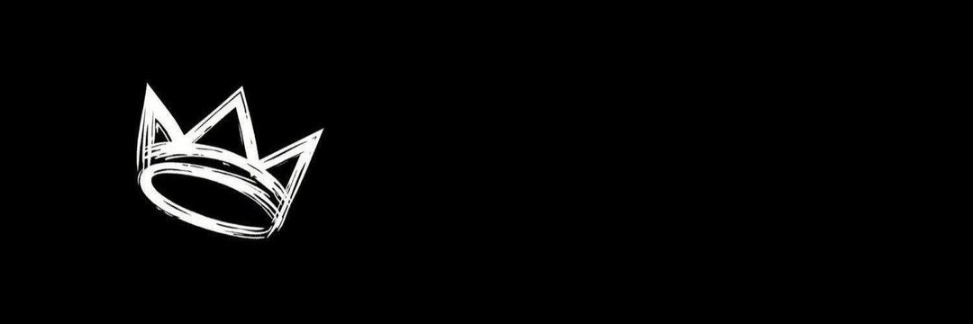 Mononave's profile banner image