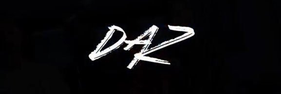 DazRawMusic's profile banner image