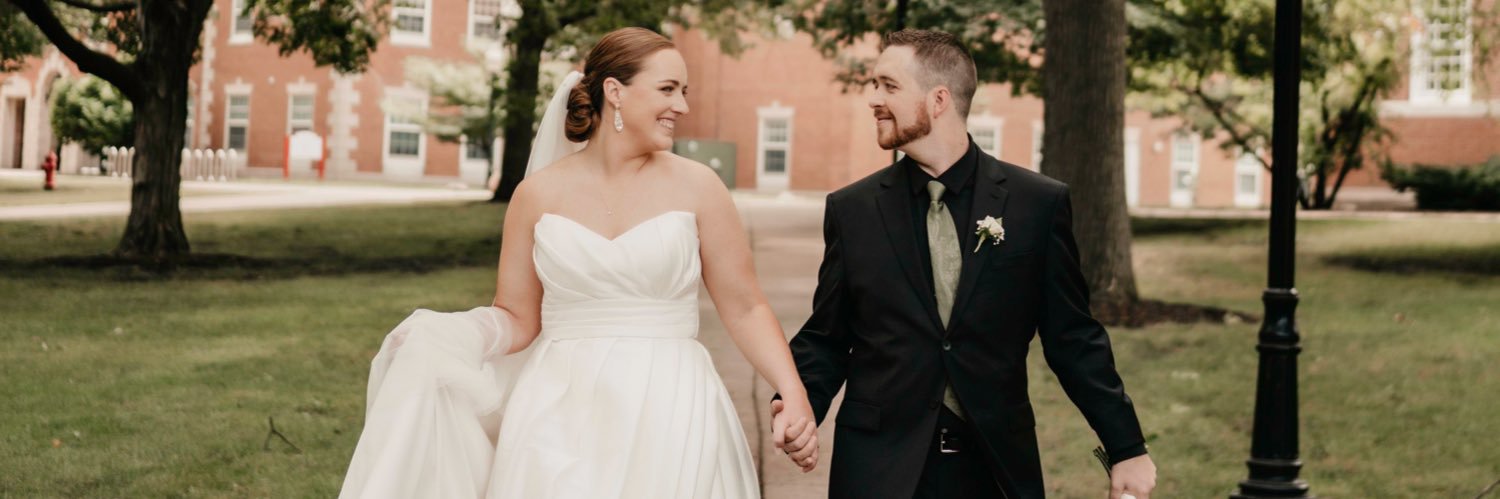 emsiefken's profile banner image