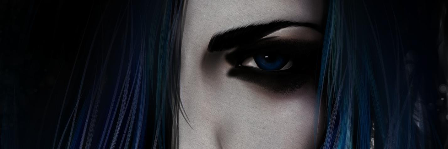 Maximum_Impulse's profile banner image