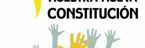 ConstitucionPma's profile banner image