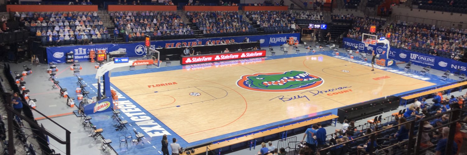 Levi Downing 🇺🇸 banner