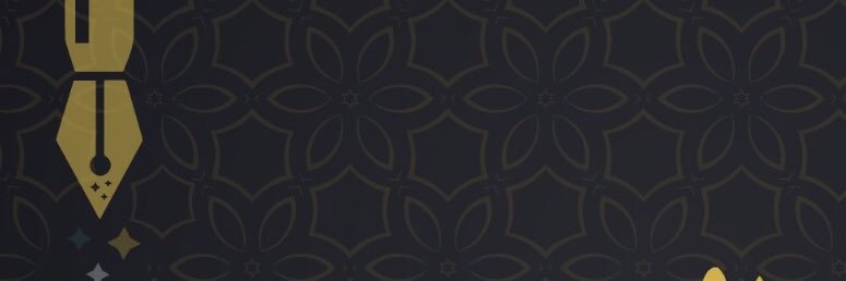Eman_EAM's profile banner image