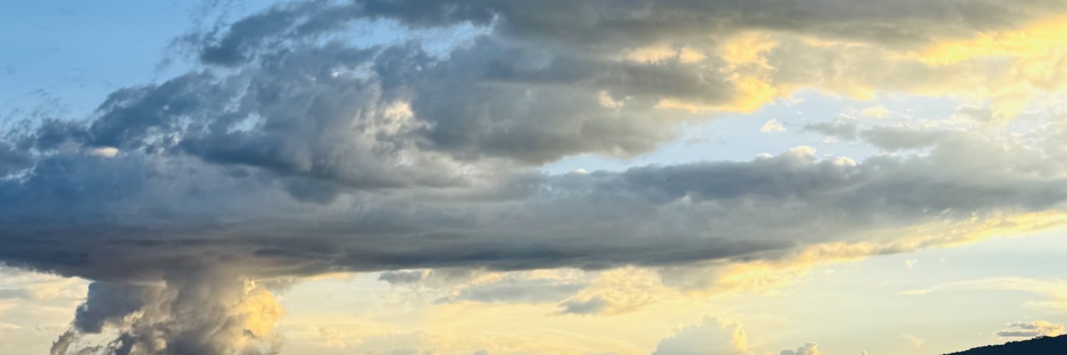 aldairodilon's profile banner image