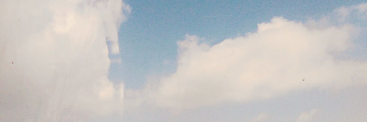 SeekorSeok banner