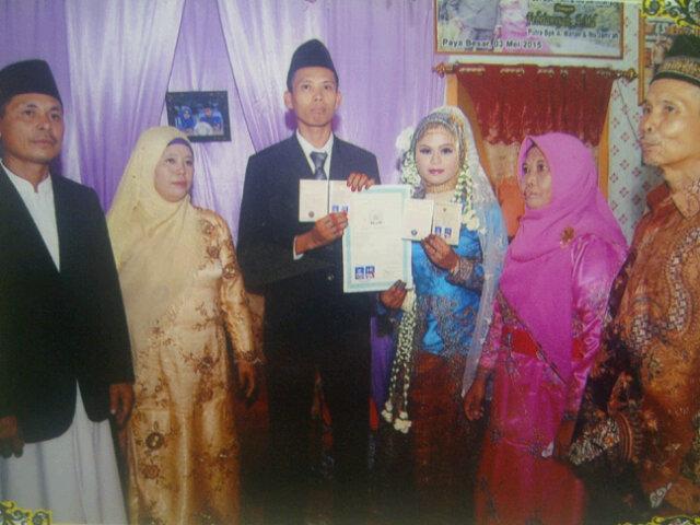 febriansyah89_'s profile banner image