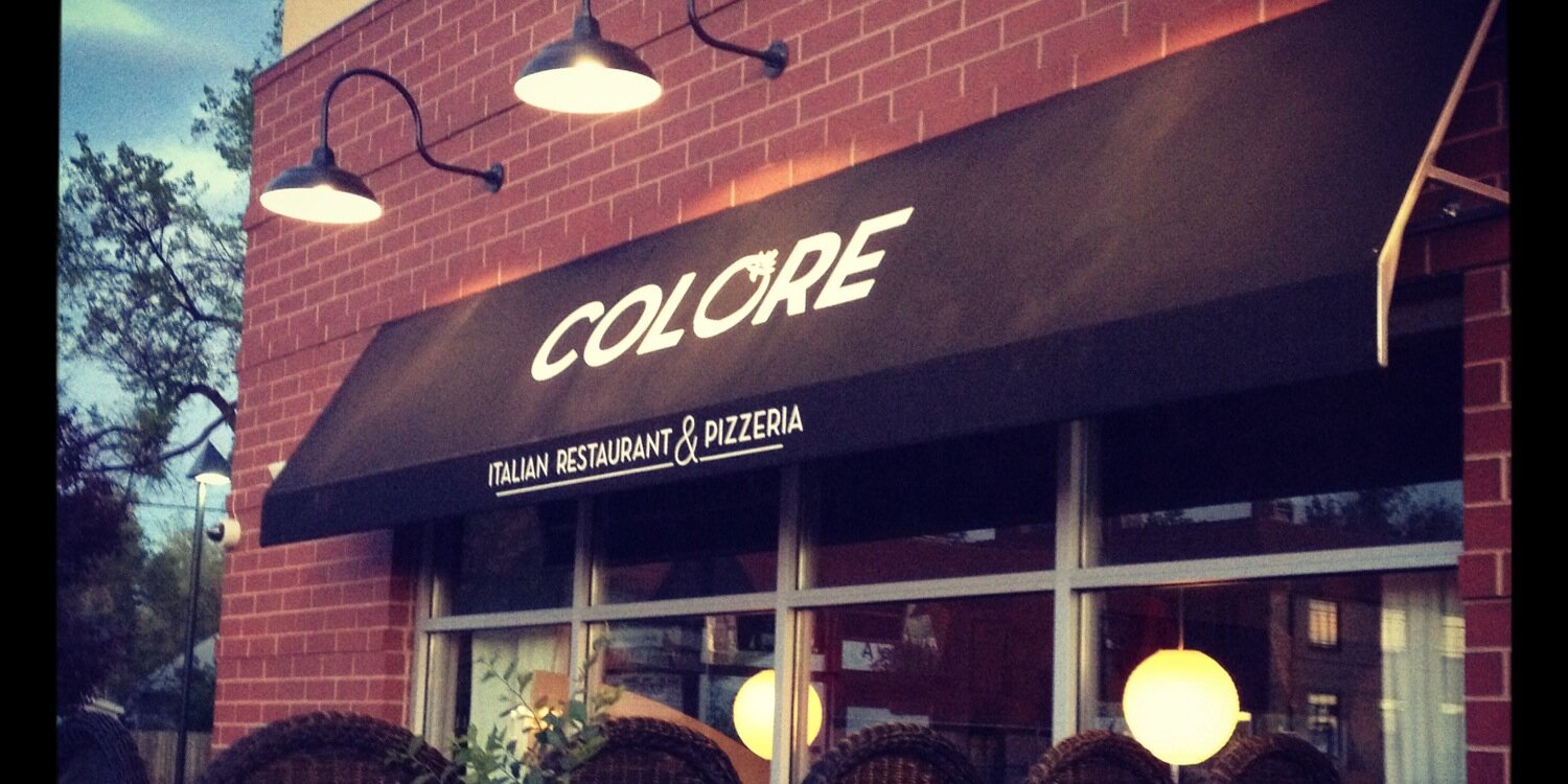 ColoreItalian's profile banner image