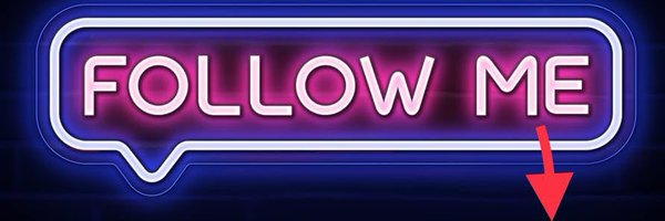 Lovrincrypto Profile Banner